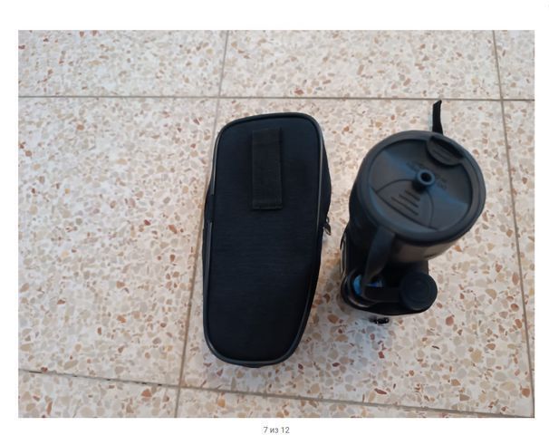 משכפת לילה