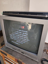Dvd טושיבה