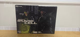 Splinter Cell PC מהדורה ראשונה