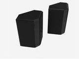 Klipsch RP-502S II