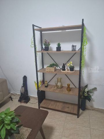רהיטים