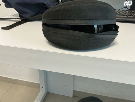 אוזניותBeats solo 3