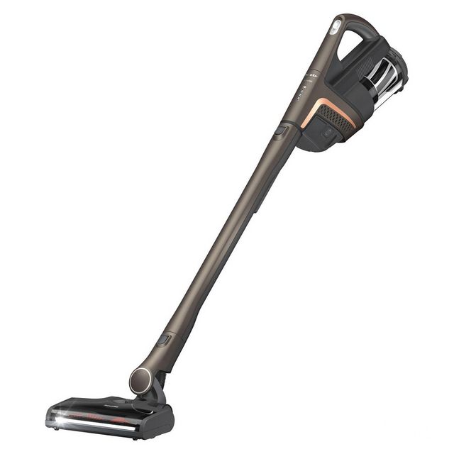 Miele מילה Triflex HX1 Pro