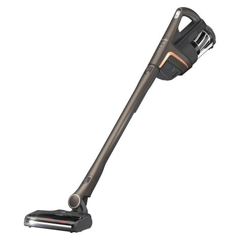Miele מילה Triflex HX1 Pro