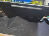 Galaxy Tab S9 Fe 128gb