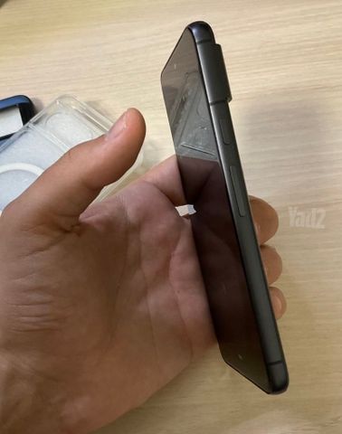 גוגל פיקסל 8 - Google Pixel 8