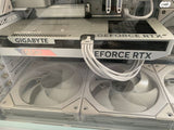 Rtx 4060