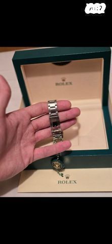 רולקס Rolex 41 mm