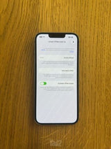 Iphone 14 256 GB