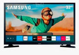 Samsung מסך