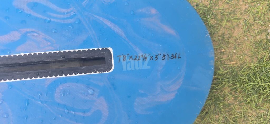 פאן בורד 7.8