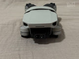 רחפן dji mini4k