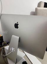 Imac 27 | i9 | 1TB | 5700XT