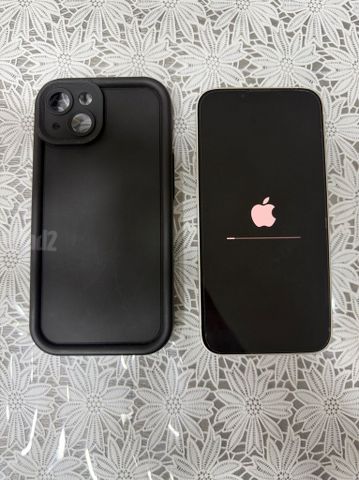 אייפון 13 128gb