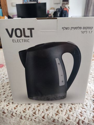קומקום