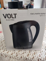 קומקום