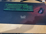 מחשב i7