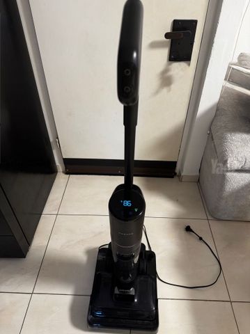 דרימי h15 pro שוטף יצא ב2025