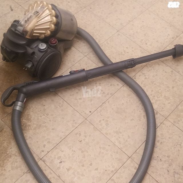 שואב אבק