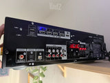 רסיבר Sony STR-DH590