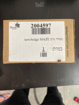 סנן פמילי