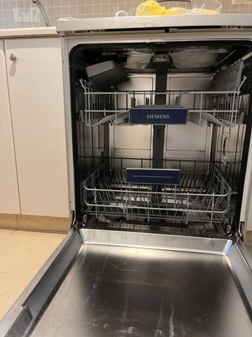 מדיח כלים Siemens iQ300