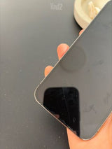 iPhone 12 Pro 256