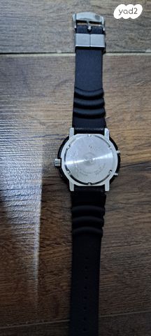 שעון SEIKO