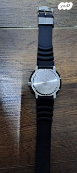 שעון SEIKO