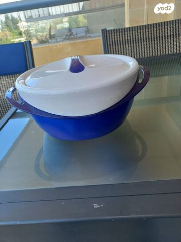 כלי שומר חום