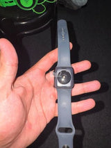 Apple Watch se