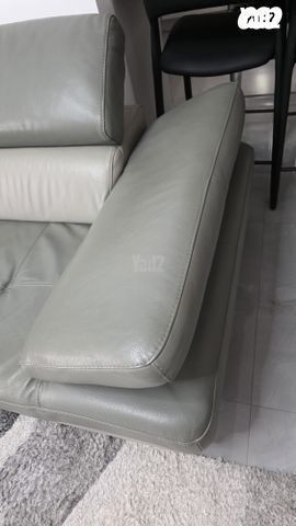 סלון פינתי