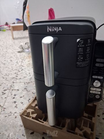 נינג'ה
