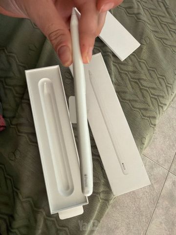עט לאייפד