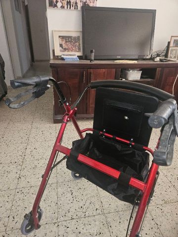 הליכון