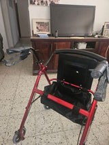 הליכון