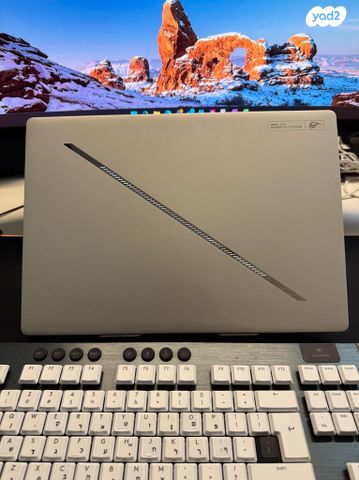 Asus g16 zephyrs