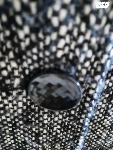 מעיל - מידה 50