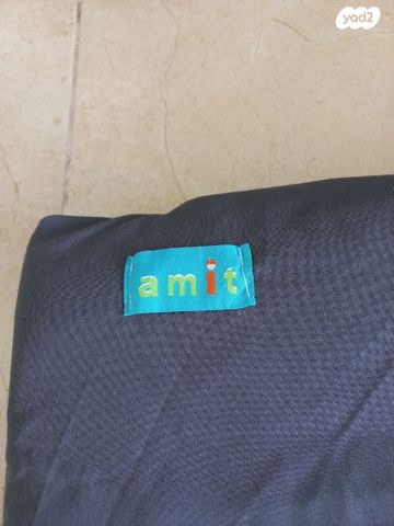 מזרן טיולים