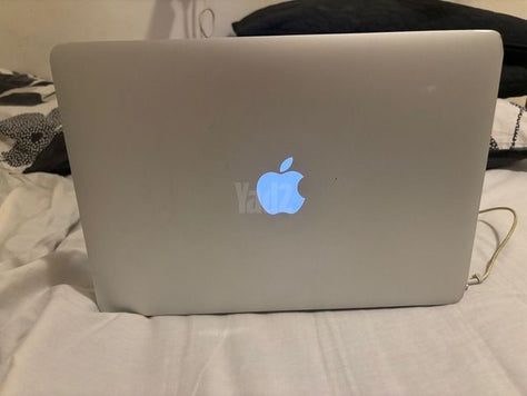 Macbook Air 13”