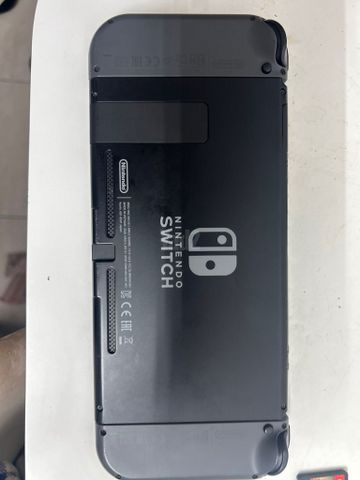 נינטנדו סויץ 2