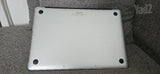 Macbook pro mid 2015 15' i7