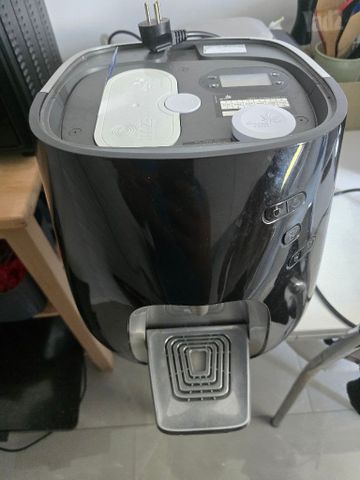תמי 4 - דרוש תיקון