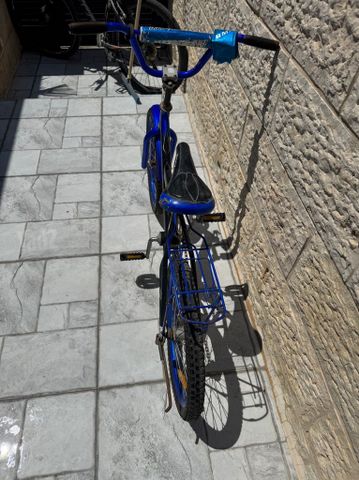 אופניים