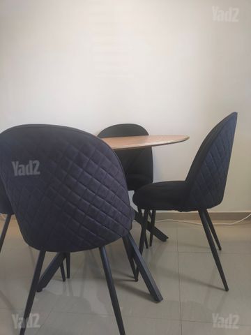פינת אוכל
