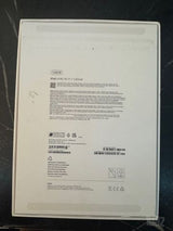 אייפד A16
