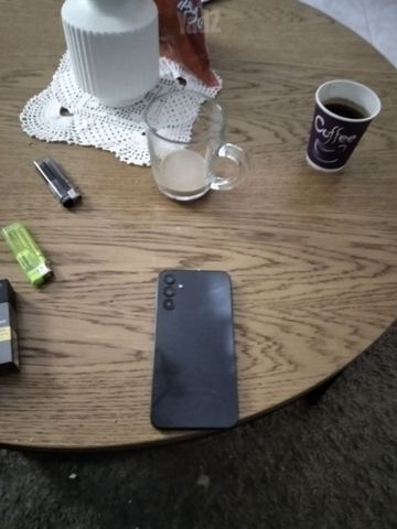 A24