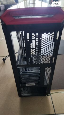 מארז מחשב גיימרים