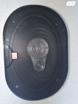 רמקולים   JBL