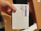 פסנתר חשמלי YAMAHA